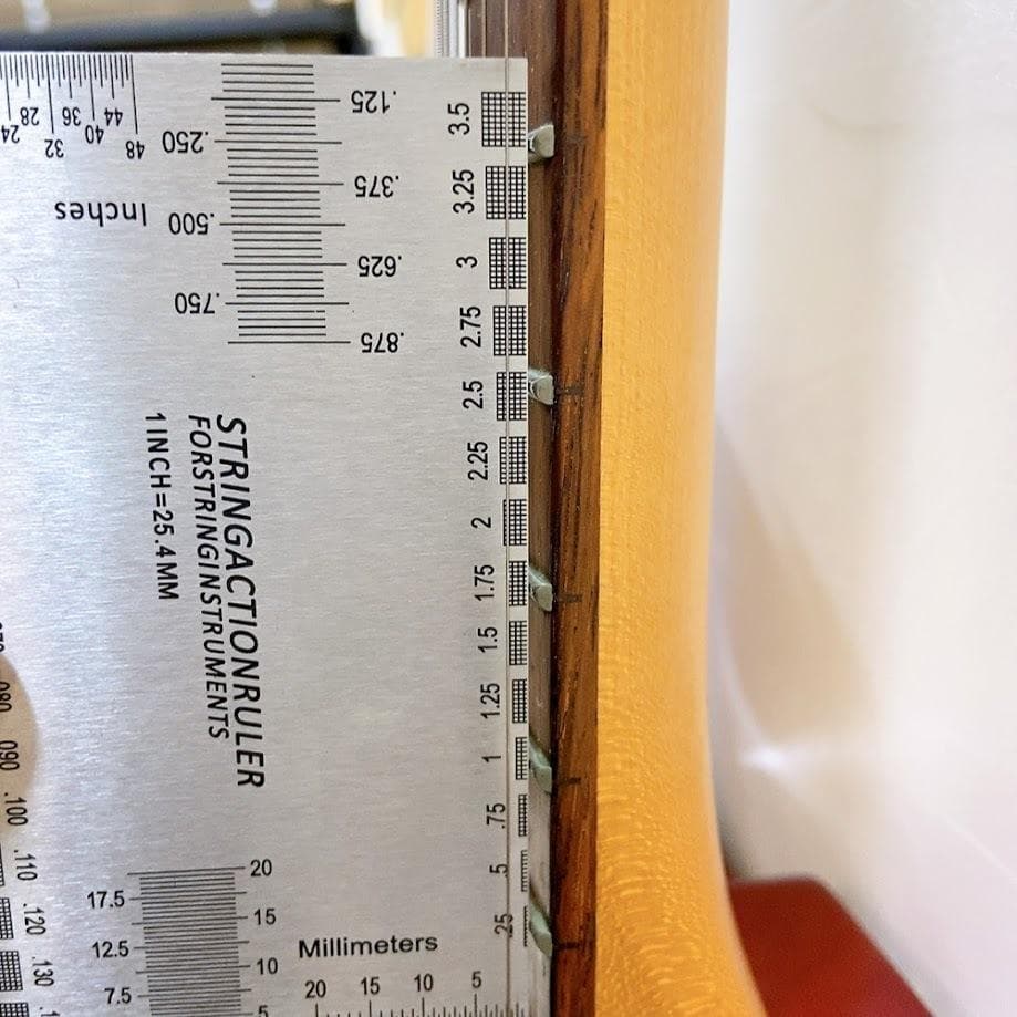 ヤマハ YAMAHA PACIFICA 312 パシフィカ PAC312