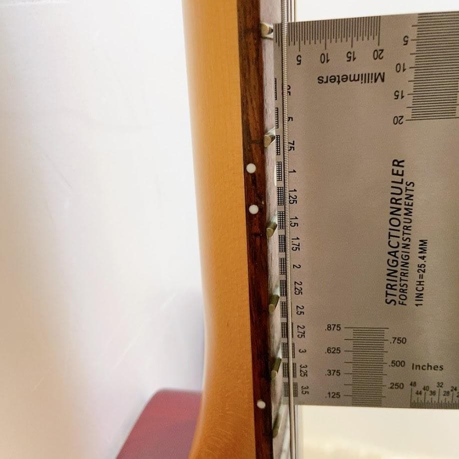 ヤマハ YAMAHA PACIFICA 312 パシフィカ PAC312