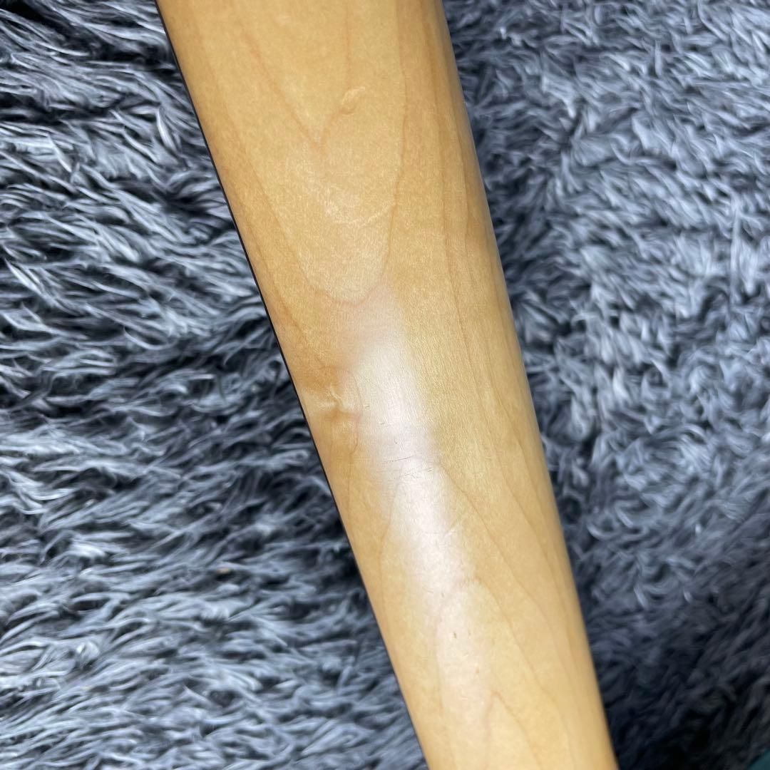 ギター Fender Made in Japan Hybrid Telecaster