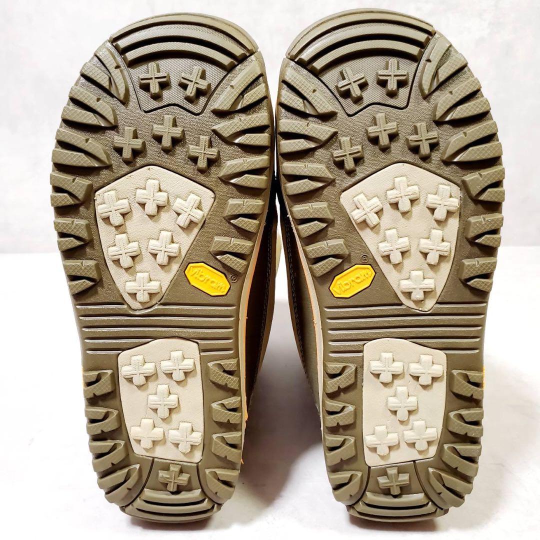 K2 TARO TAMAI SURFER 27cm スノーボードブーツ