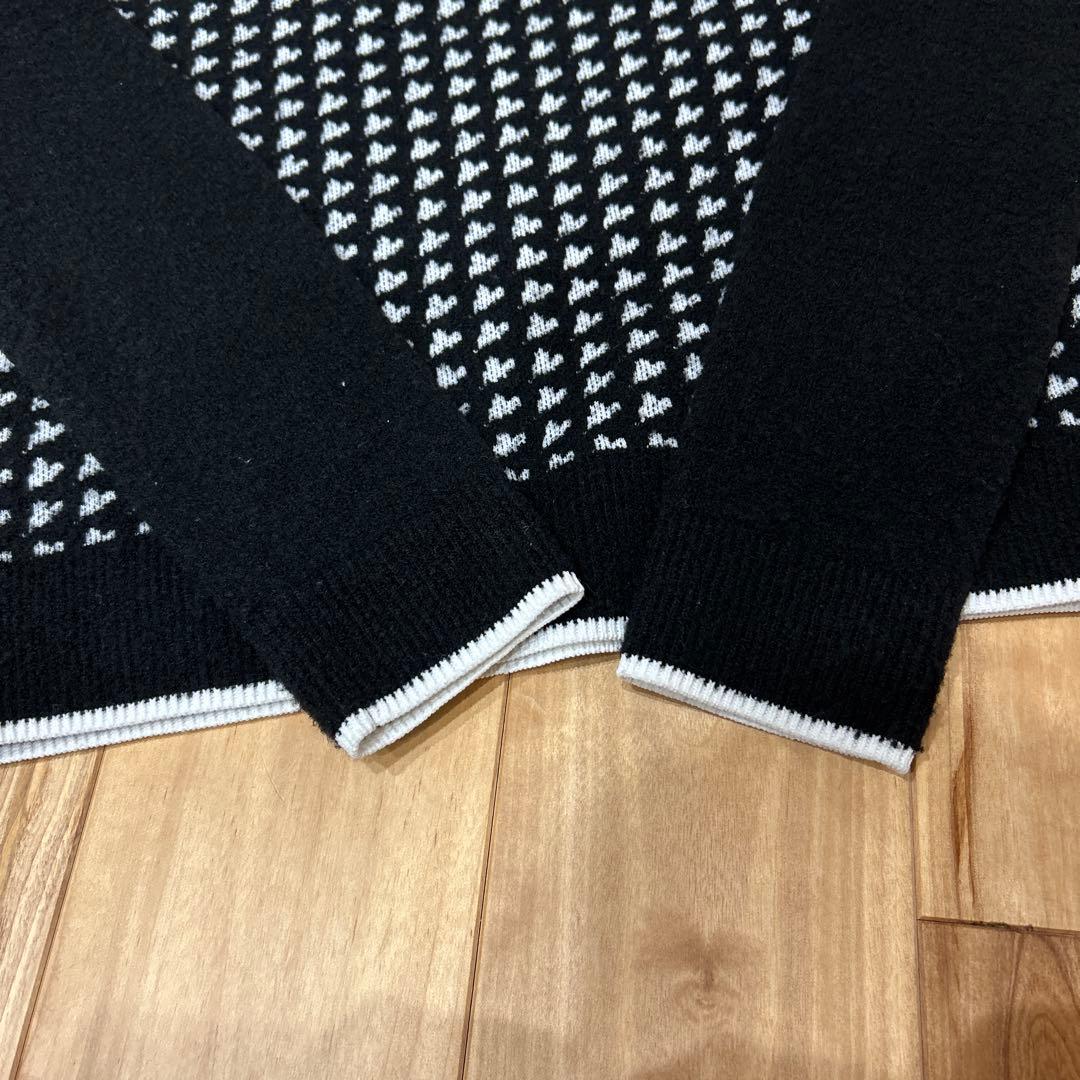 アルチビオ　セットアップ　レディース