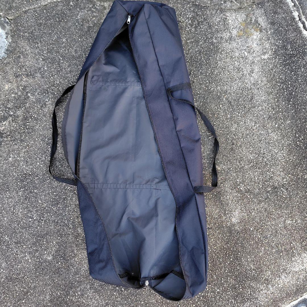 コールマン　インスタントバイザーシェード／M+