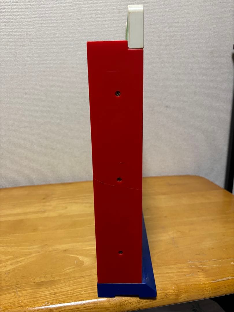 トミカコレクションケース TOMICA Collection case 1970