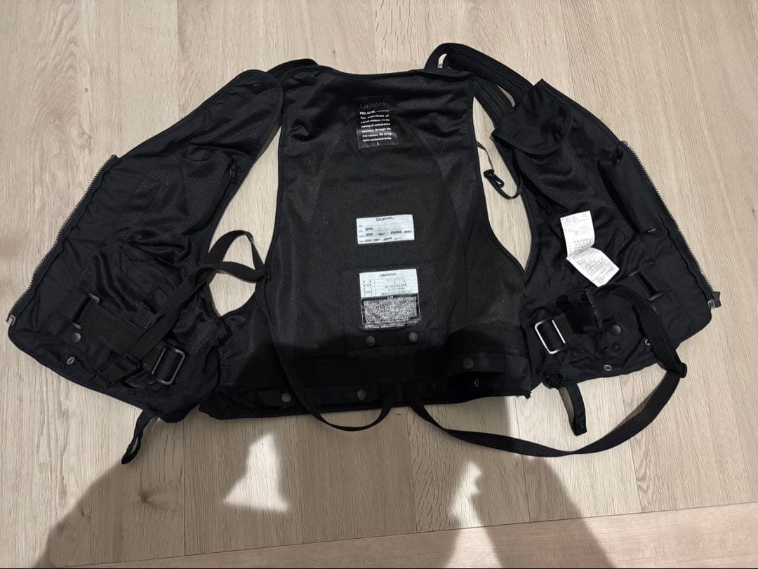 ダイワ　トーナメント