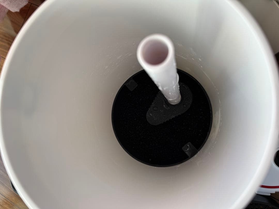 淡水水槽フルセット出品(機材単品も売る可能)