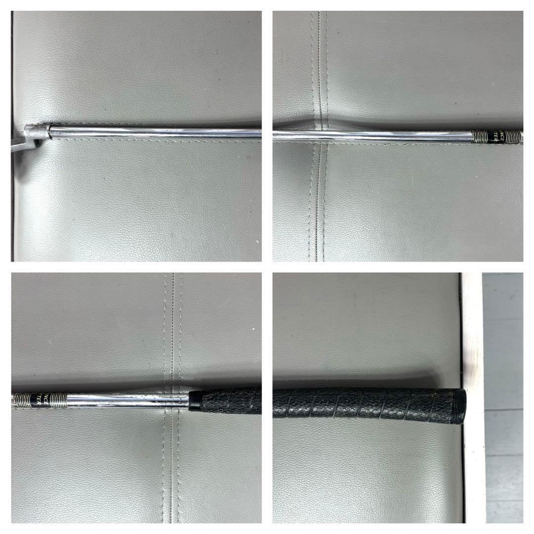 本格派 メンズゴルフクラブ 16本 フルセット ゴルフセット 豪華お試しセット