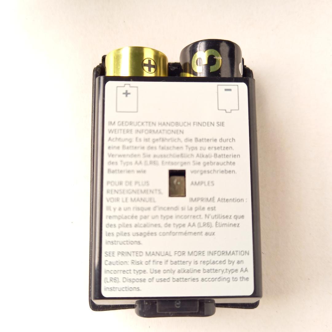 Xbox 360 ワイヤレス コントローラー SE  Halo 4