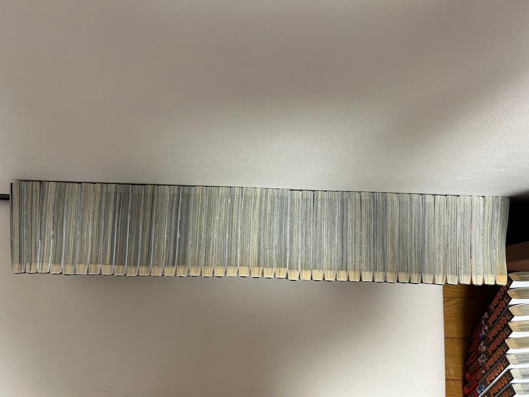 キングダム　全巻セット（1-76巻）