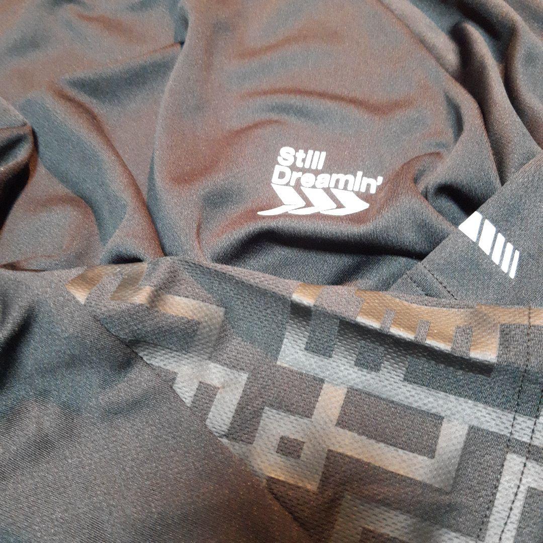 布袋寅泰　Still Dreamin' Tour Tシャツ