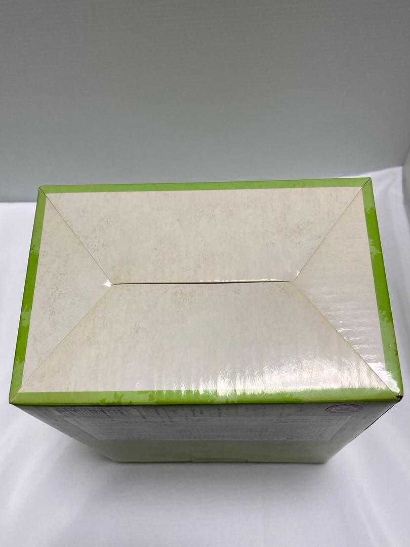 キノの旅ブックエンド フィギュア トイズワークス キノ Toy'sworks