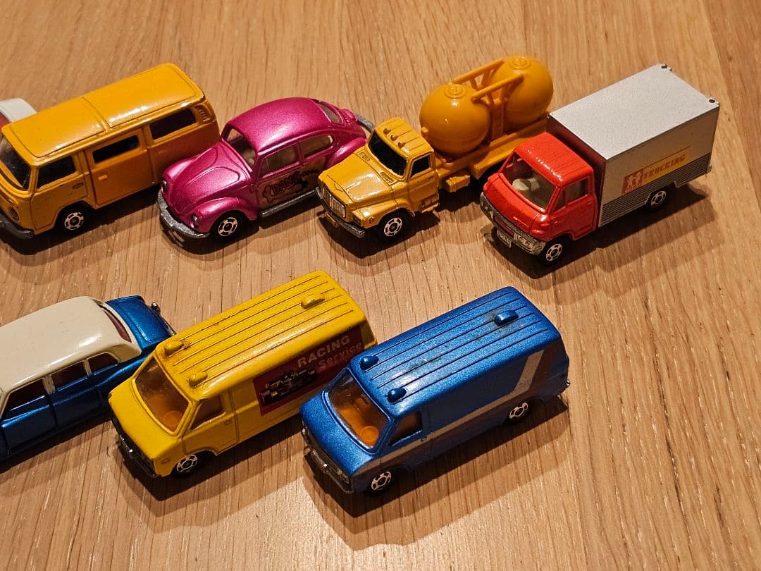 たなかたろう様確認用