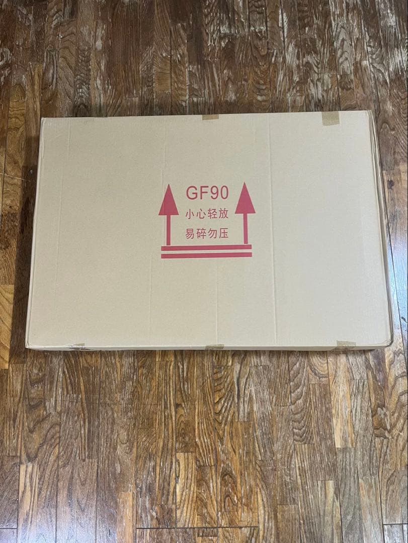 【新品未使用】オールステンレス製 大型ケージ　送料無料！お買い得価格