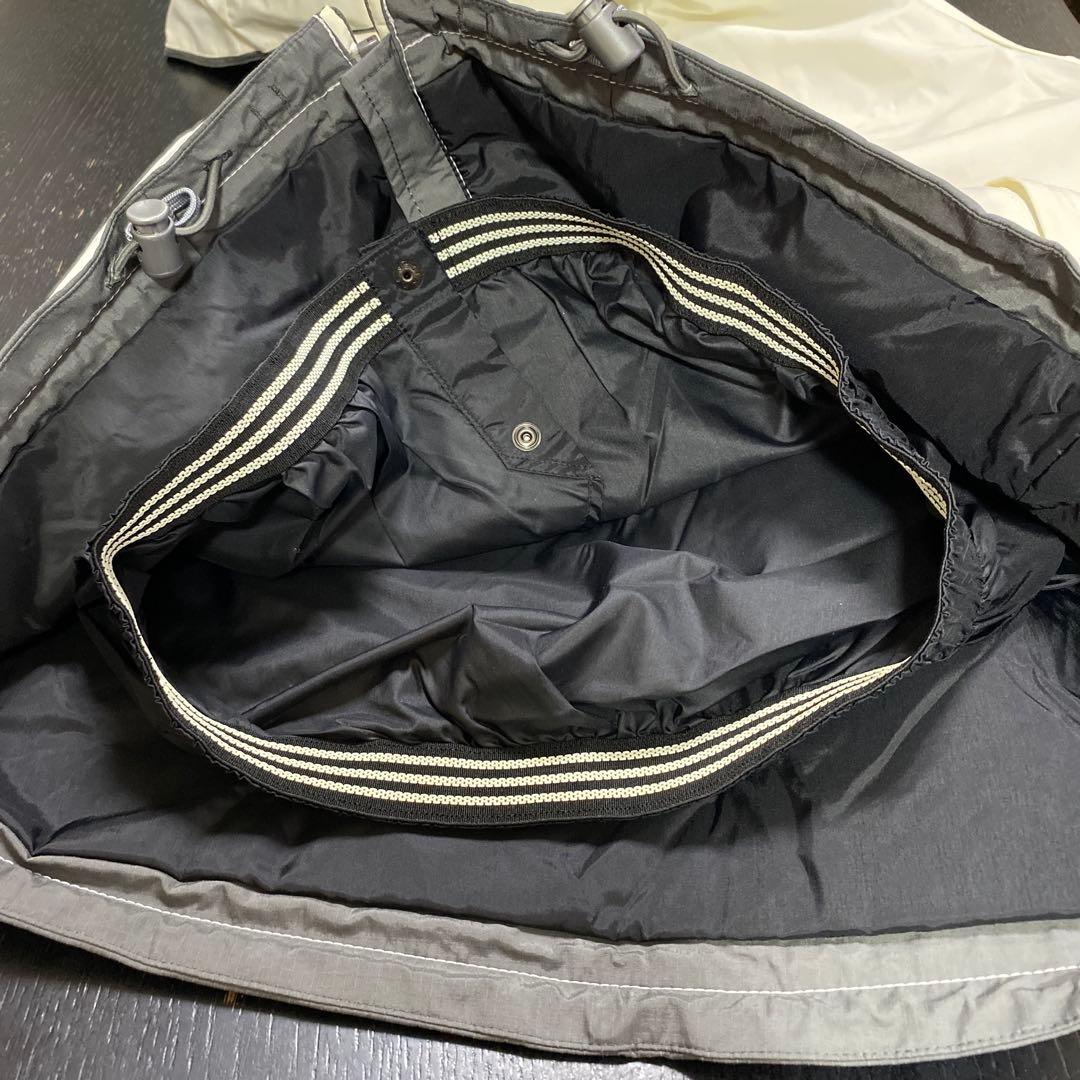 ESTIVO スノーボード ウエア レディース