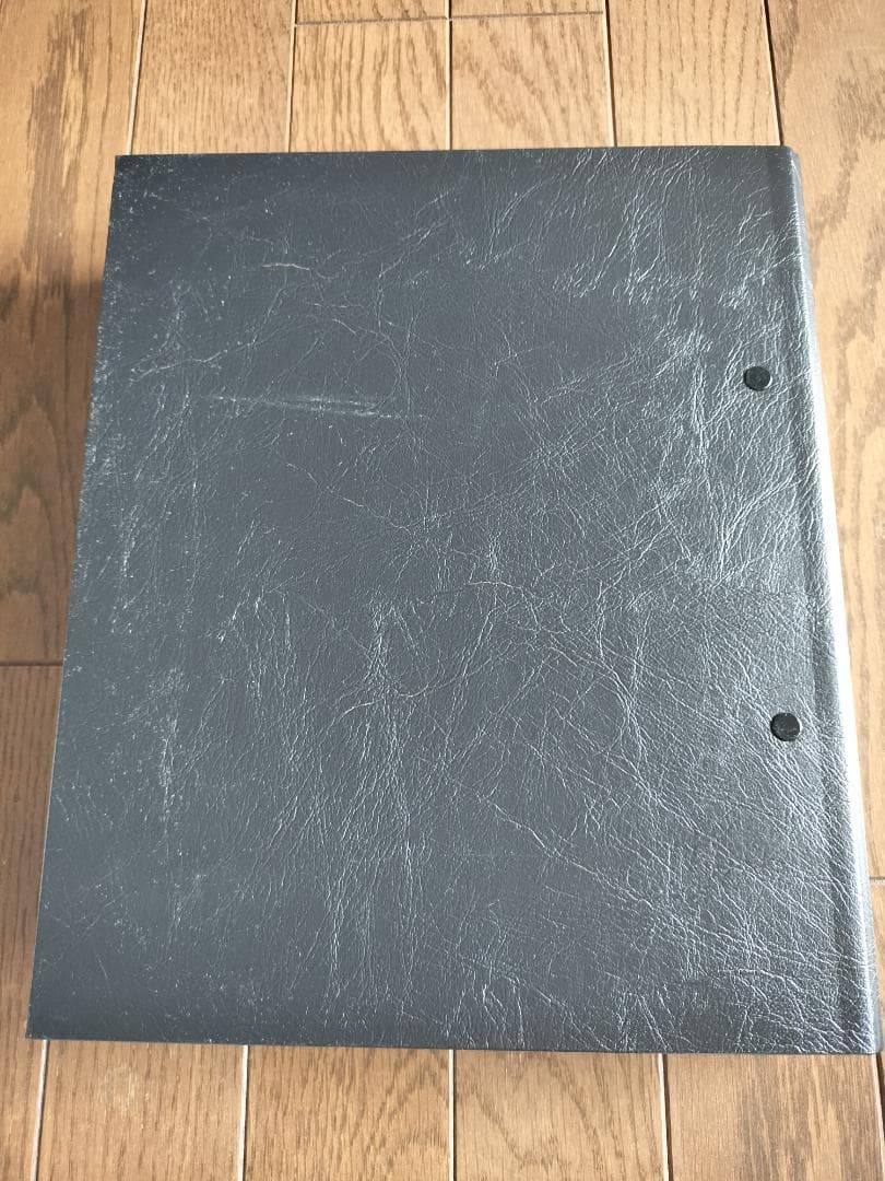 GOLD MASTER CLASS 金のマスタークラス