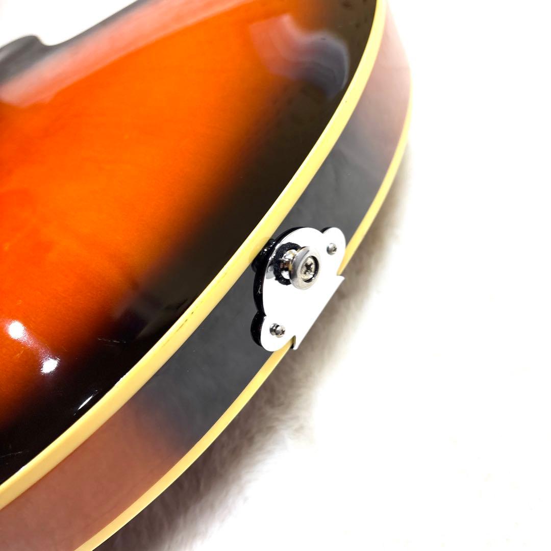 レア！Tokai ES65L SB レフティ ES-335 ビンテージ