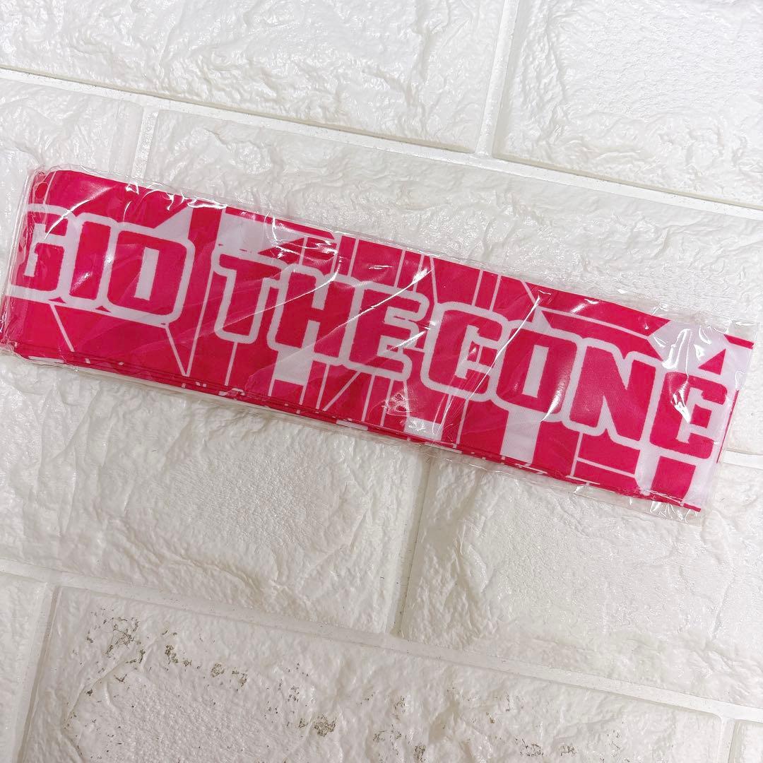 BIGBANG まとめ売り DVD CD 写真集 0.TO.10 美品