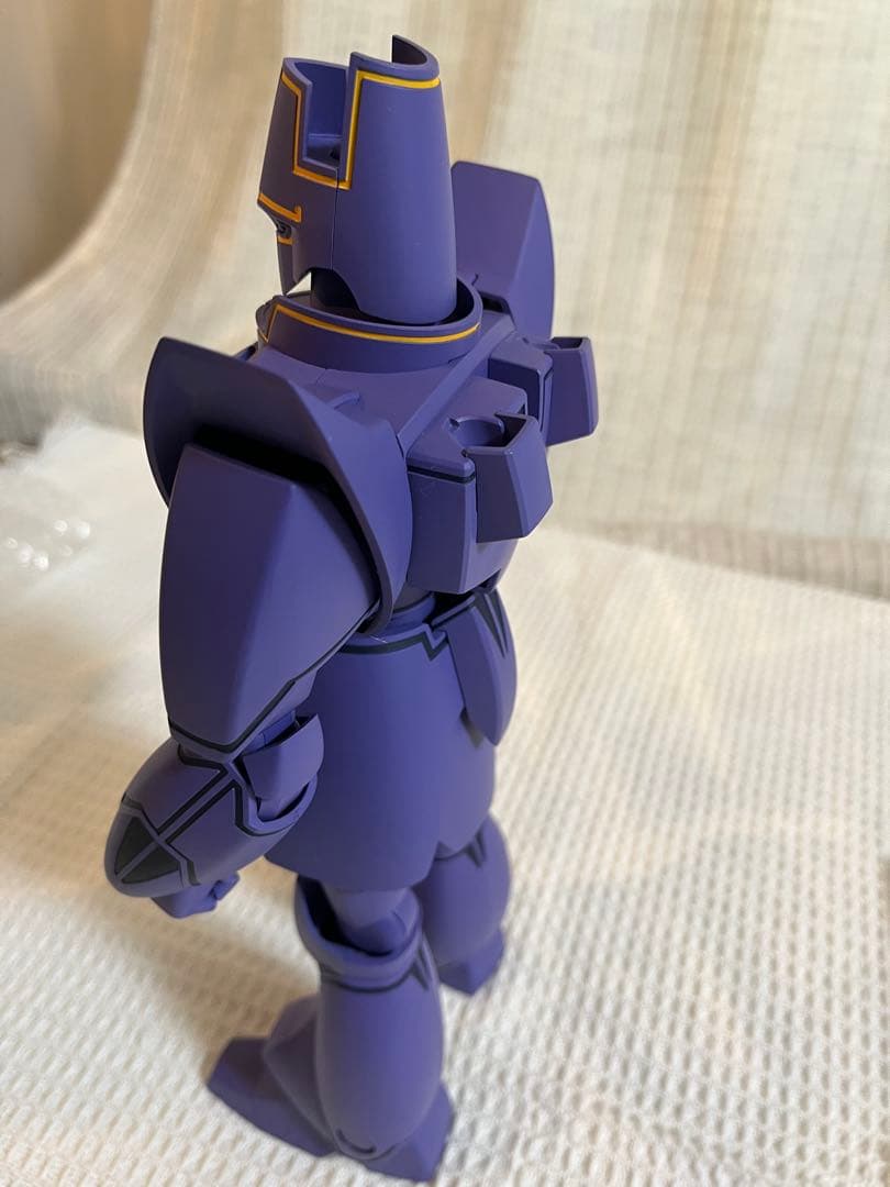 千値練　T-REX 巨神ゴーグ マノン タイプ　サンライズ