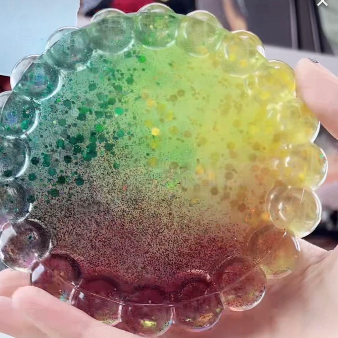 肖戦 あわ アクセサリートレイ 8点セット❣️確認用❣️0204