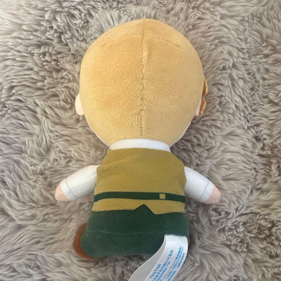 BTS テテ テヒョン V ぬいぐるみ まとめ売り booboo tae