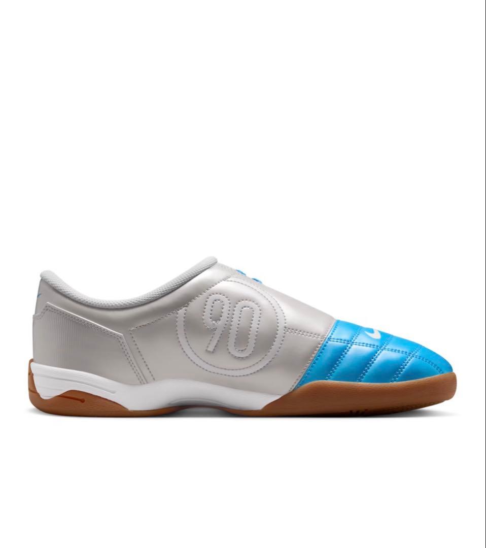 NIKE ナイキ　トータル90