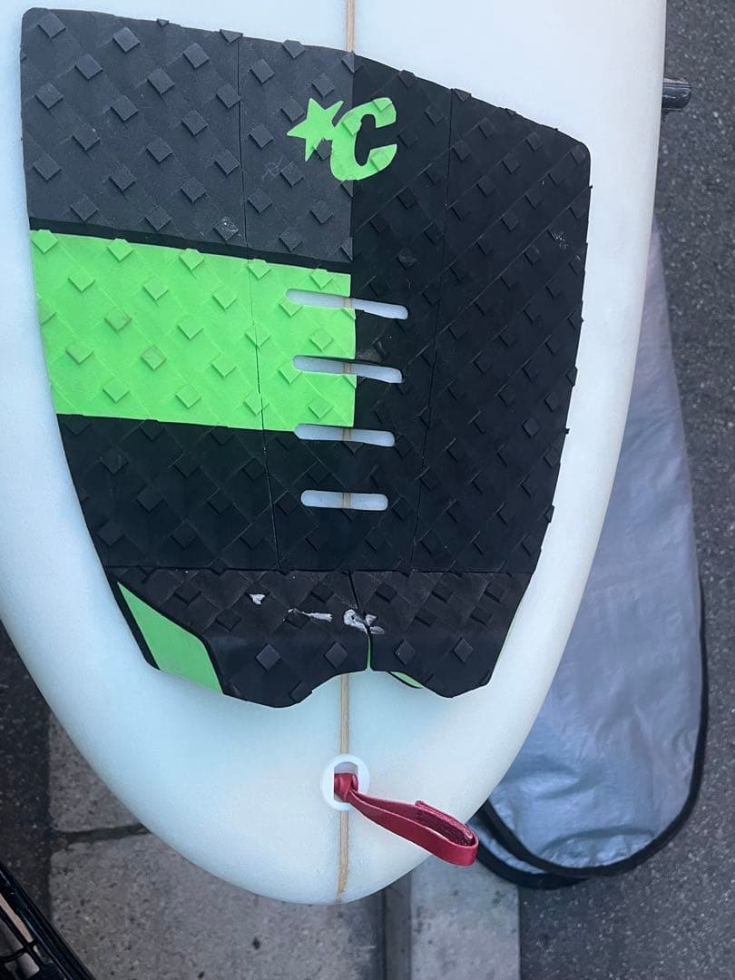 な*や様 シュートボード5.8