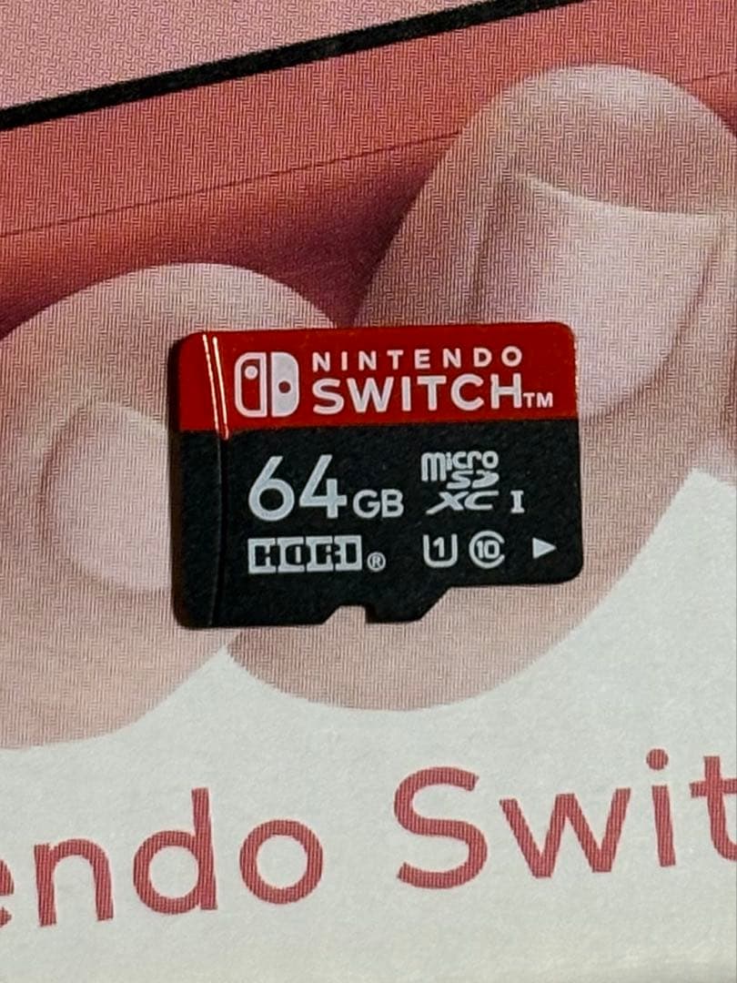 Nintendo Switch Lite コーラル スティック不良