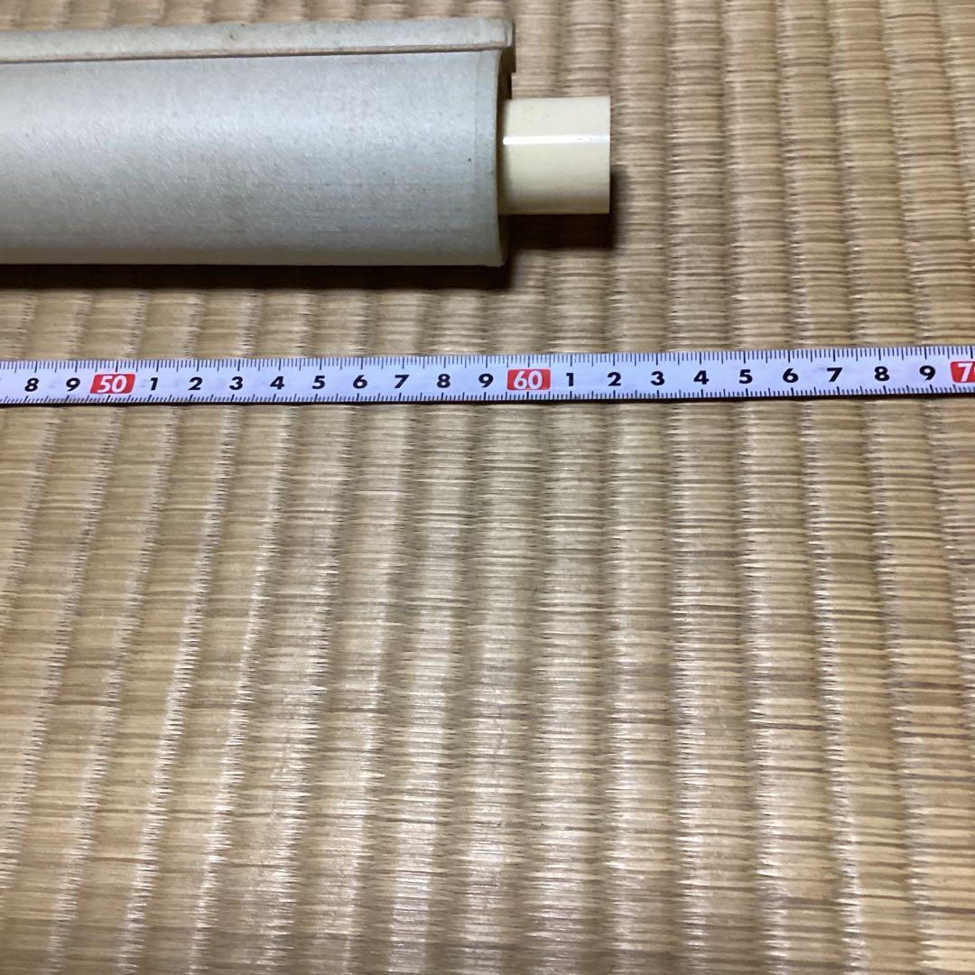 O-18 月と萩とうずら　掛軸　秋の風景