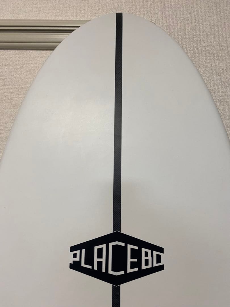 サーフィン・ボディボード DEMEKIN