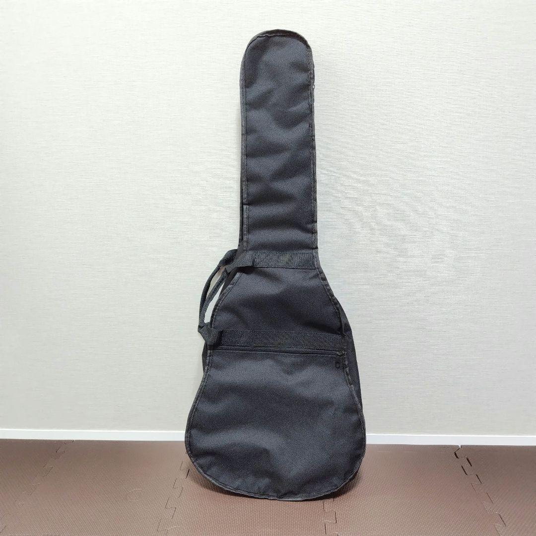 【初心者おすすめ】S.Yairi ミニアコースティックギター YM-16 ヤイリ