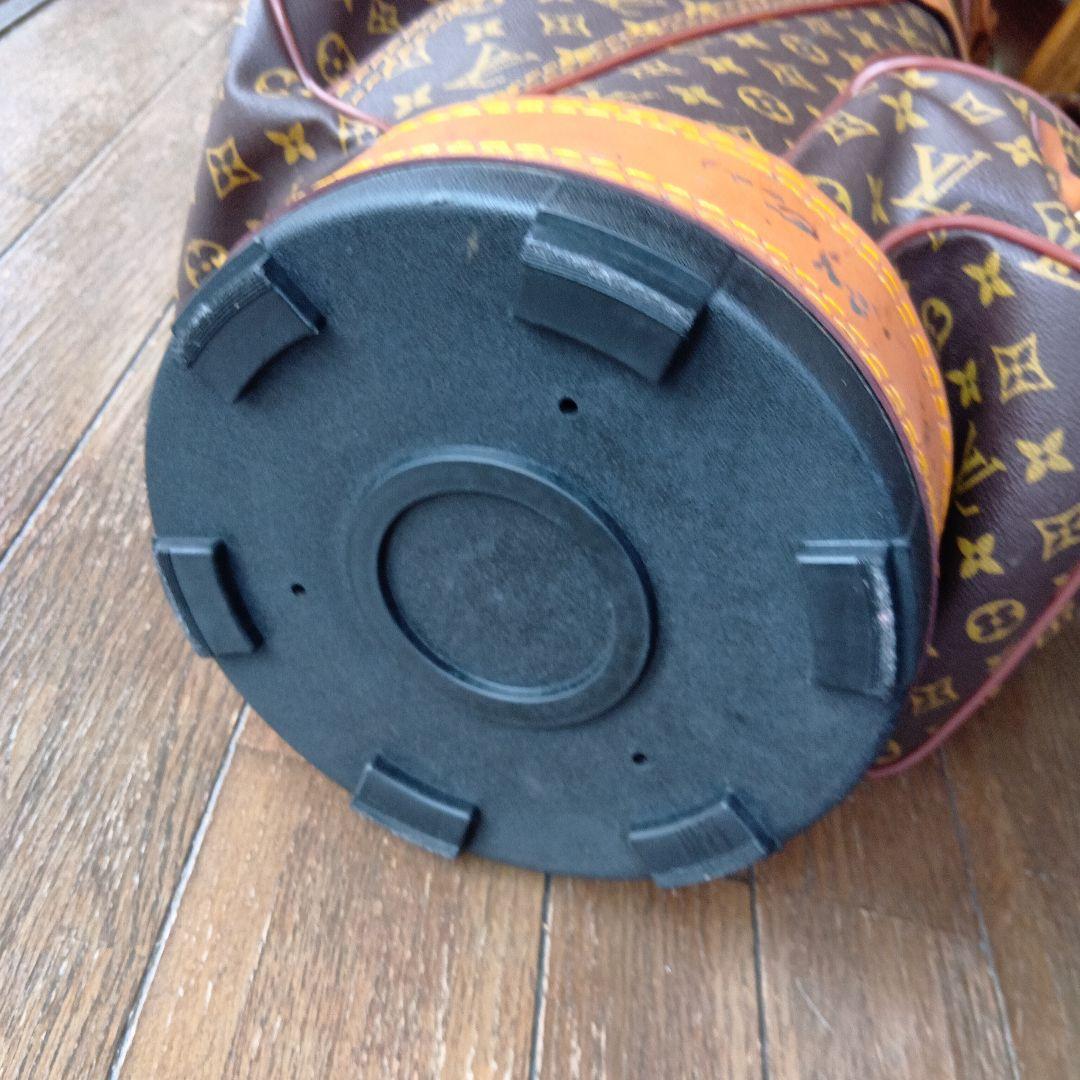 Louis Vuitton ゴルフキャディバッグ