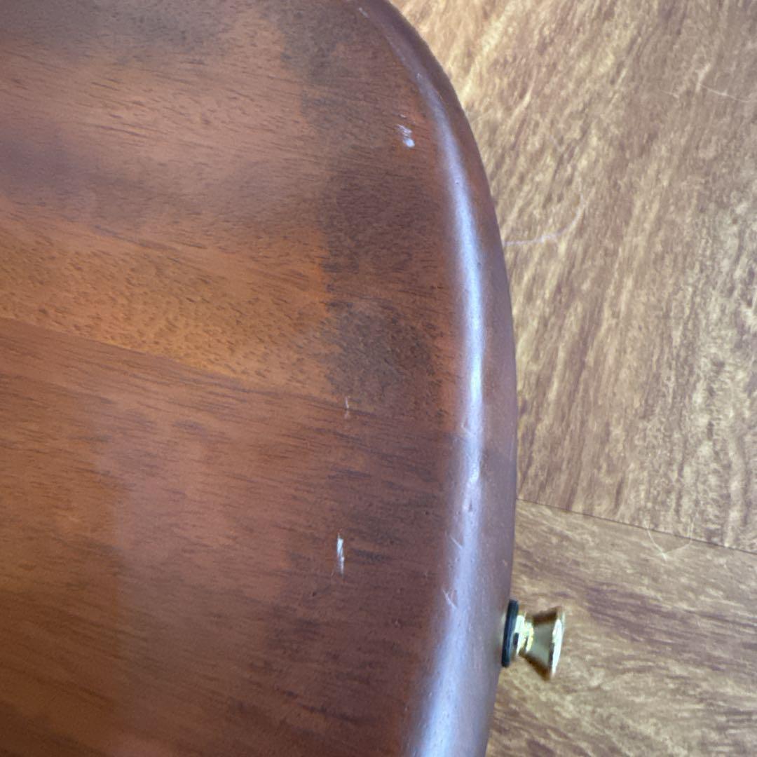 SX SWB1 エレキベース　4弦　アクティブ回路