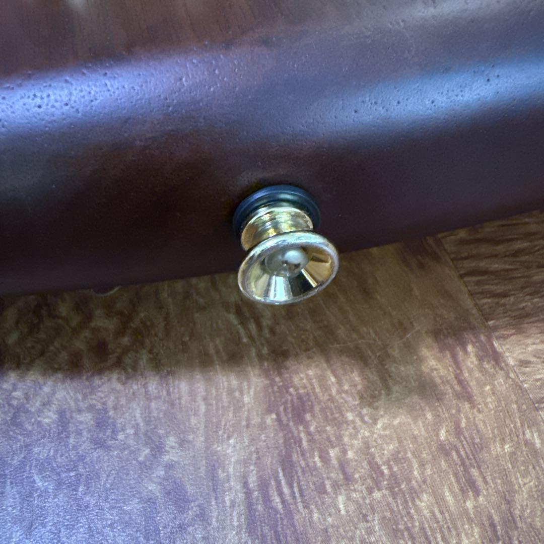 SX SWB1 エレキベース　4弦　アクティブ回路