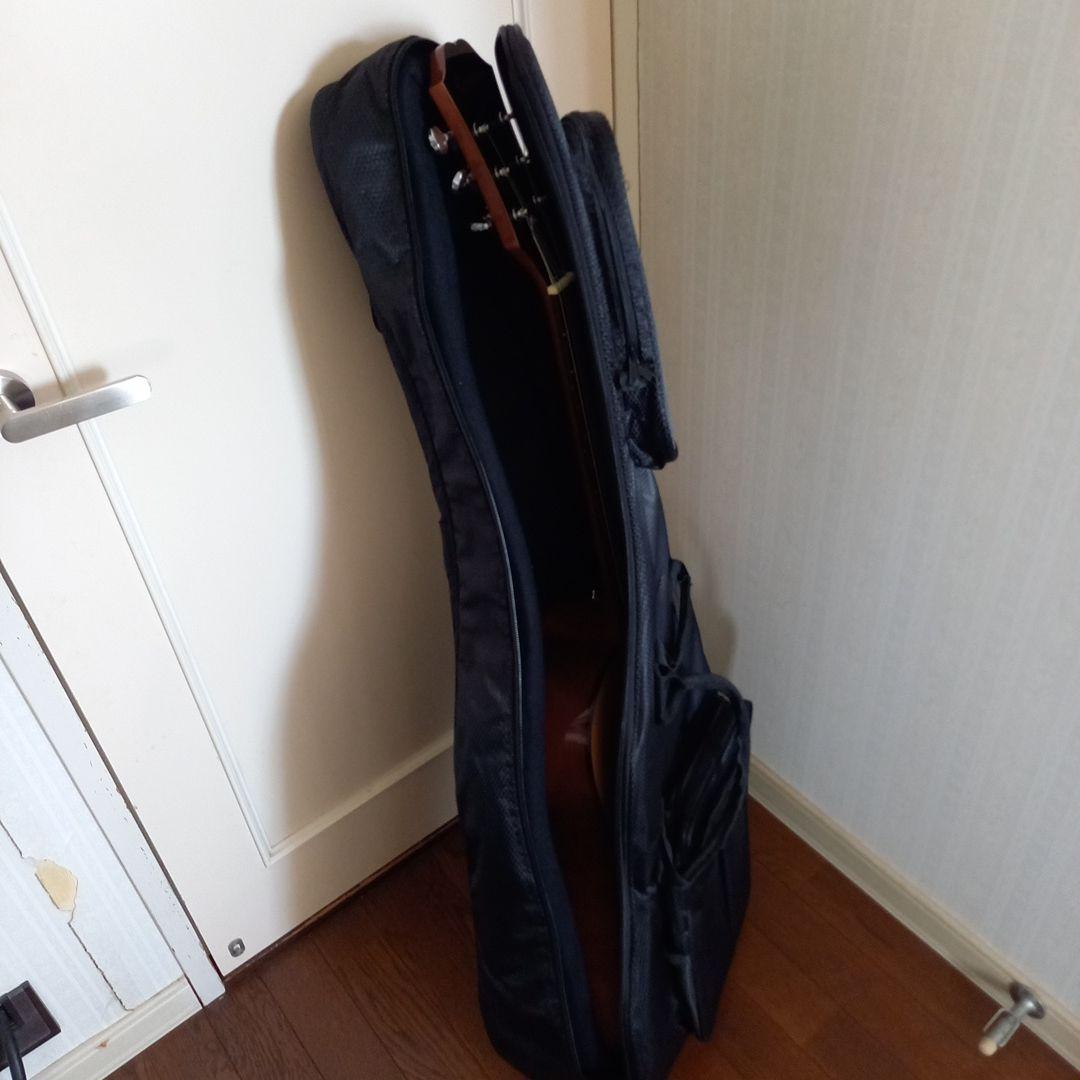 『美品』Epiphone DR─100NA エピフォン アコ─スティックギタ