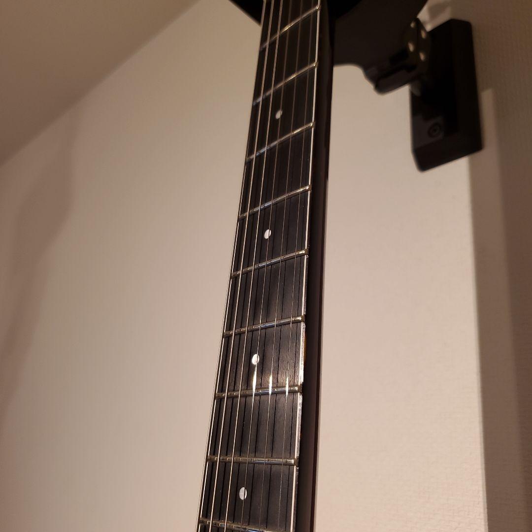 SeventySeven 国産 ALBATROSS-JAZZ/S’21 P90