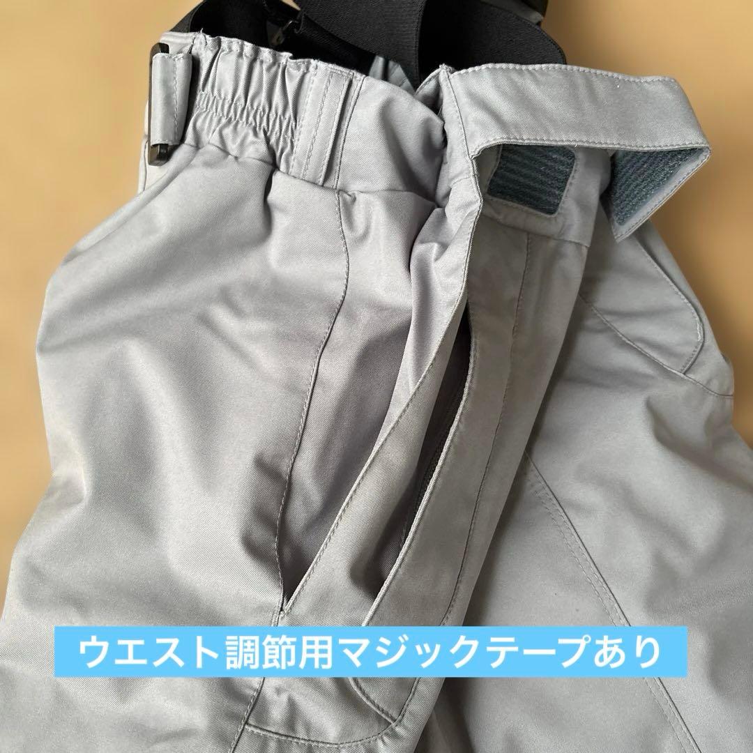 miss phenix レディースMサイズ スキー・スノボウェア