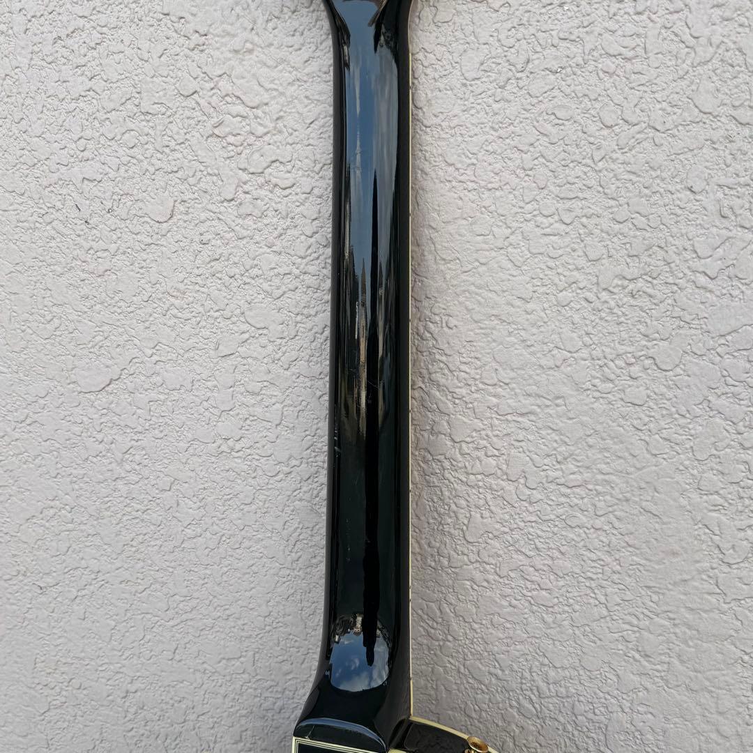 m*i様 coolz ZLC-1 エレキギター レスポール【NN0121-10】