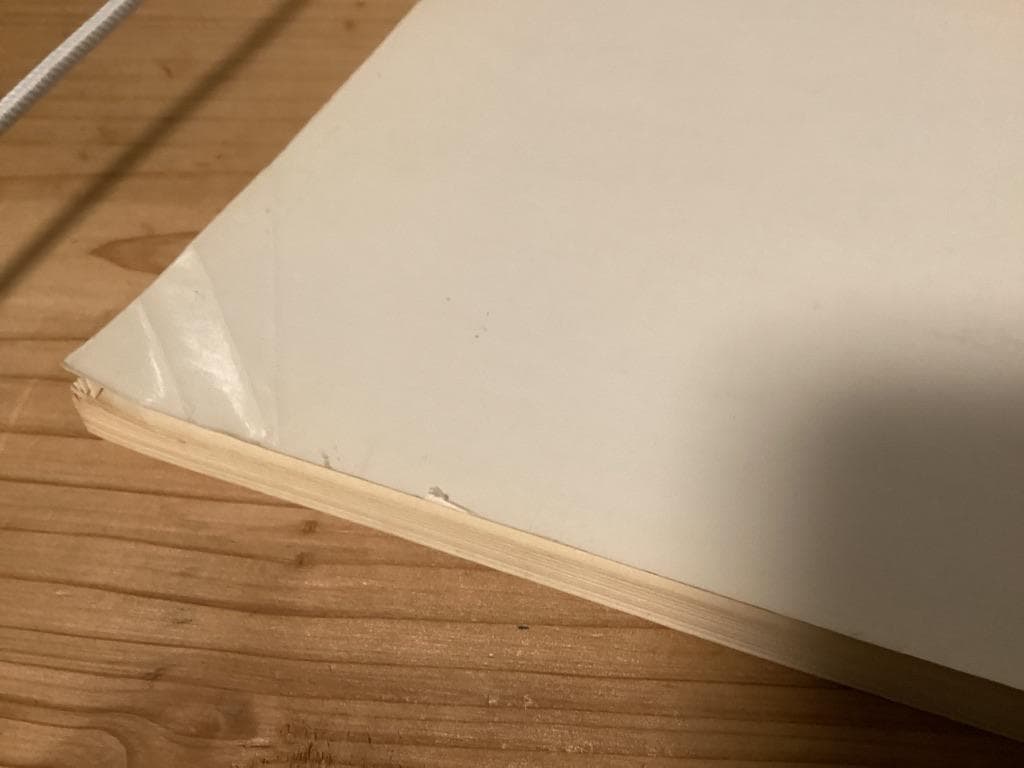 ★楽譜/ピアノ/CCB/ALL ABOUT C-C-B/全集/ピアノソロ