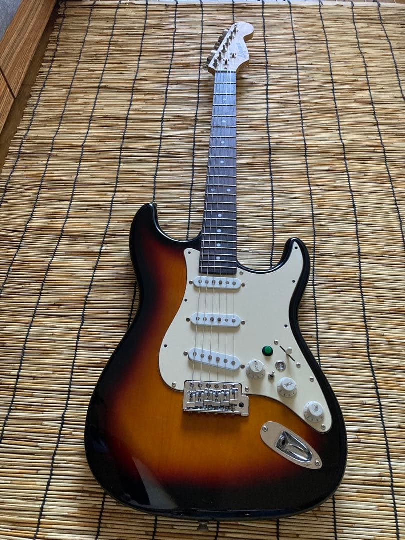 ☆新年最後の値下げ　☆新機能を追加改造した　他に無いLegend ST