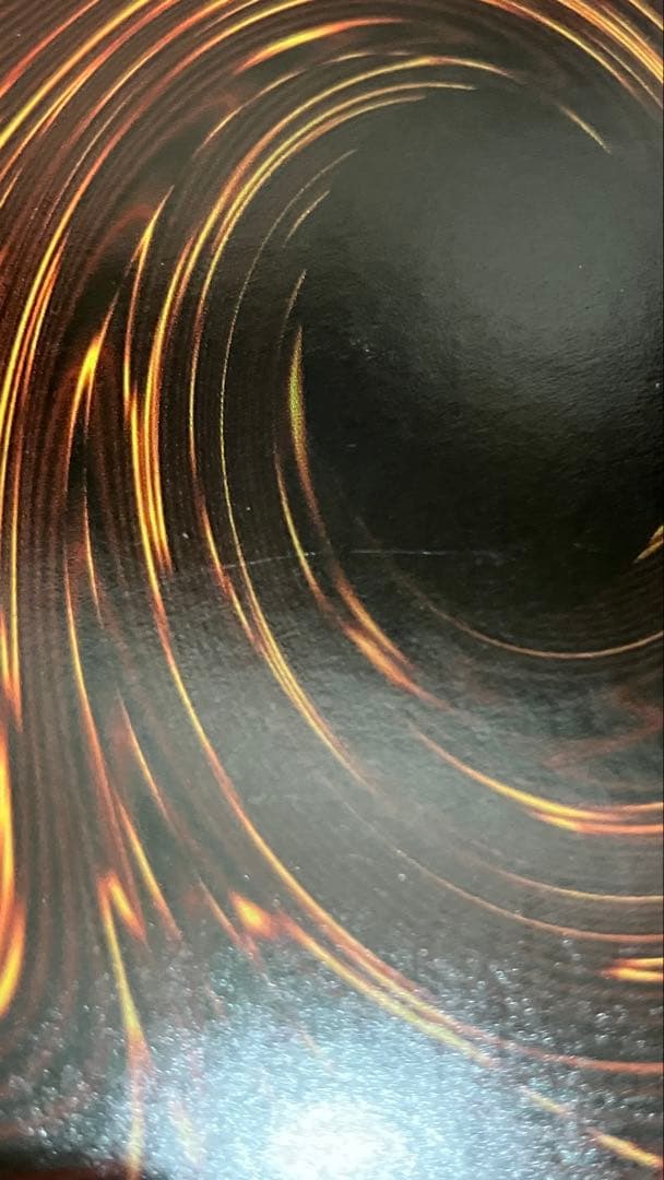 遊戯王　三幻神セット　中国　ゴールドシークレット　ゴルシク