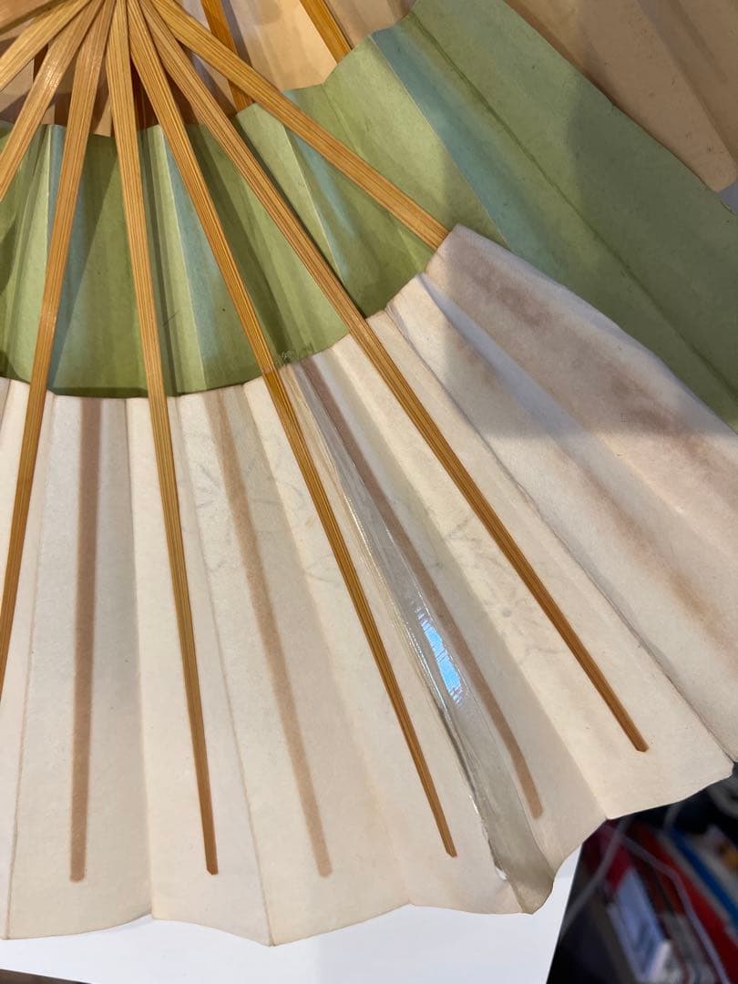 投扇興 日本の昔のゲーム