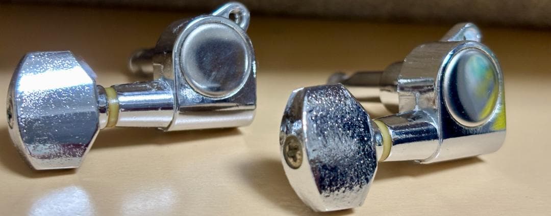 【送料無料】Aria Pro Ⅱ アリアプロ２　MAシリーズ　ブラック