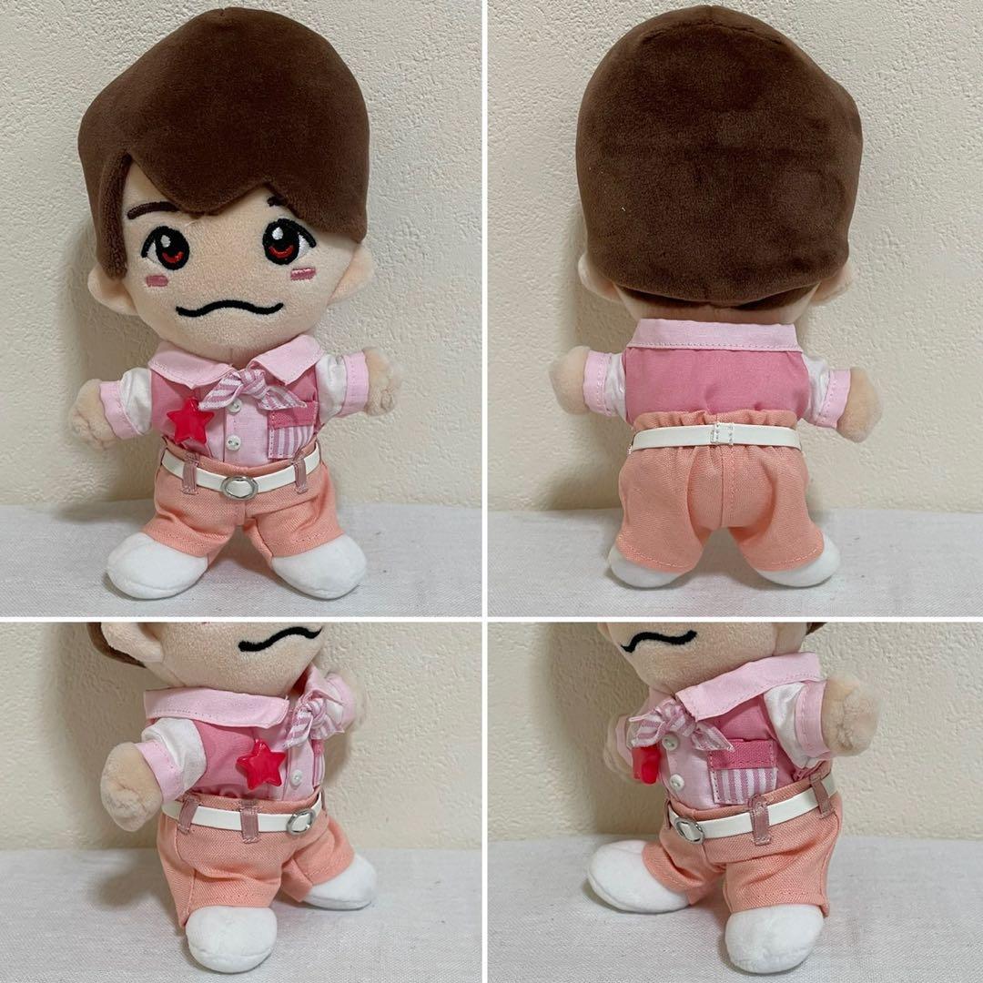 ようちんページ