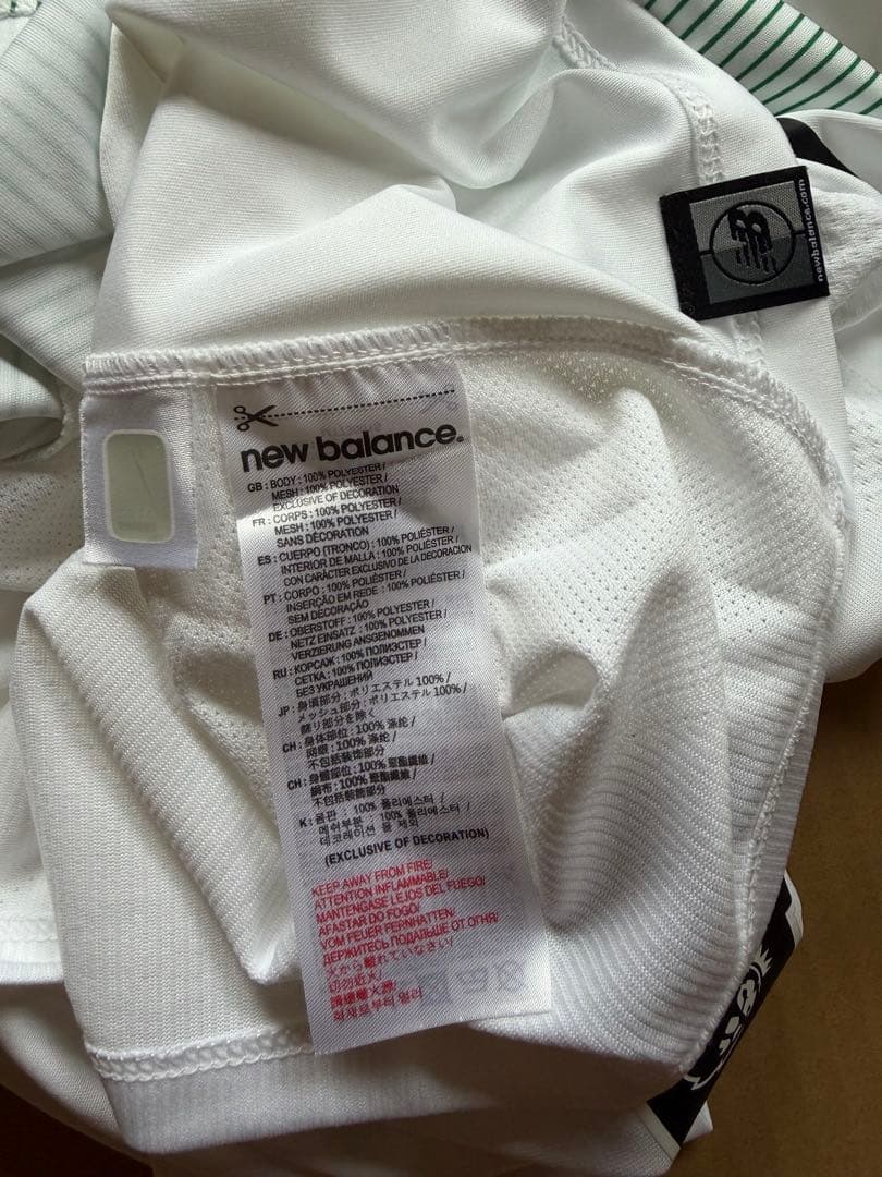 【正規品】 リバプール ユニフォーム 2017 2018リヴァプール ウェア