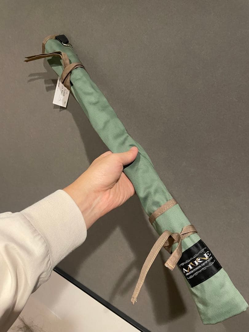 エムアイレ　正影グラス　MG-50LC UD