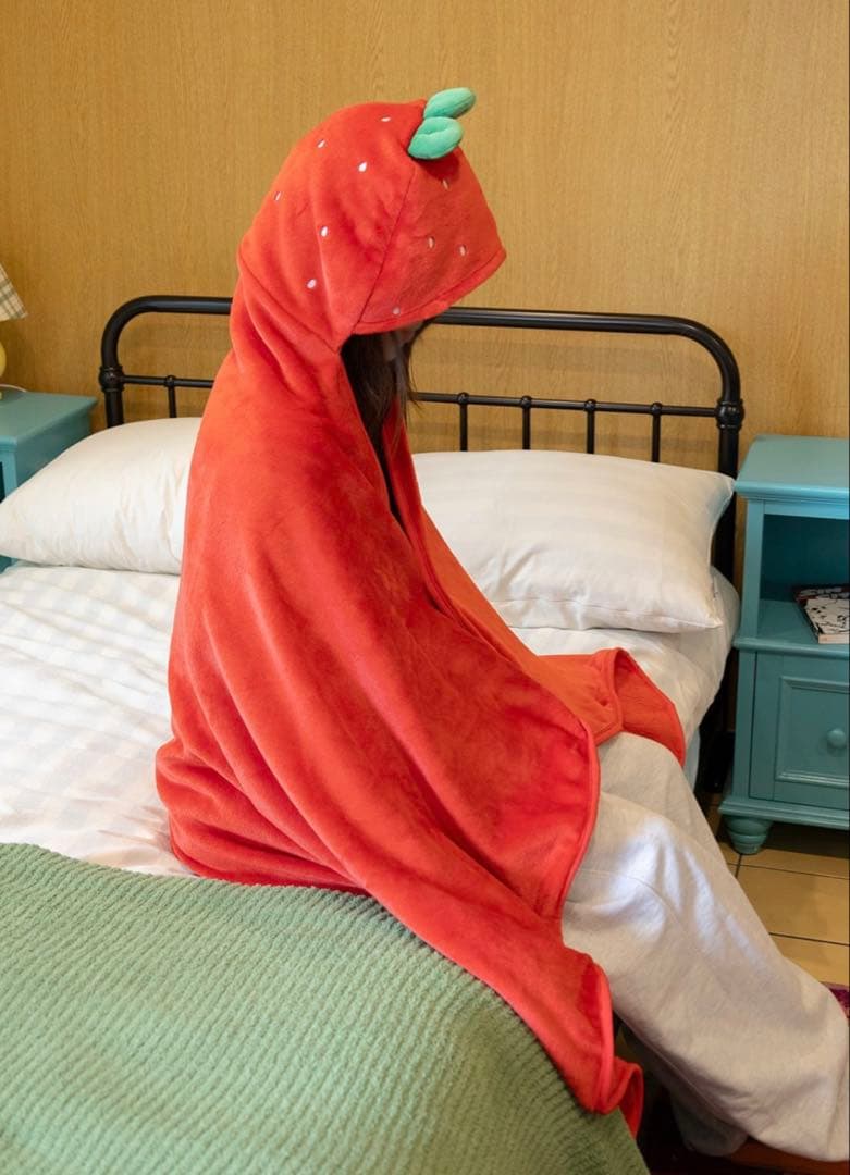 TWICE チェヨン ブランケット 10VE UNIVERSE