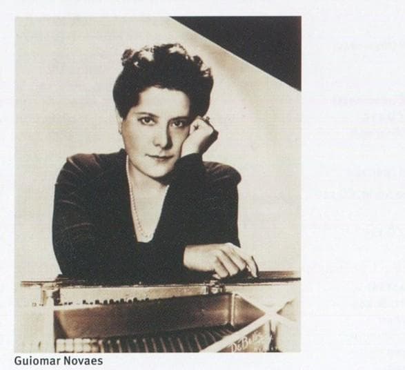 ピアノ録音集★ウェストミンスター＆アメリカ・デッカ編 1950-63 21CD