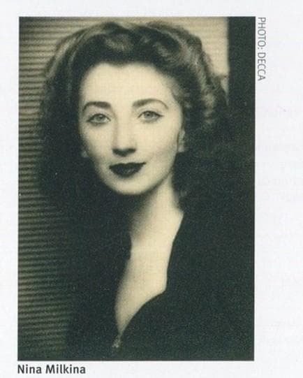 ピアノ録音集★ウェストミンスター＆アメリカ・デッカ編 1950-63 21CD