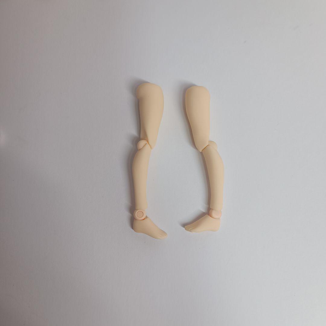 figma 新条アカネ　dxエディション　開封品