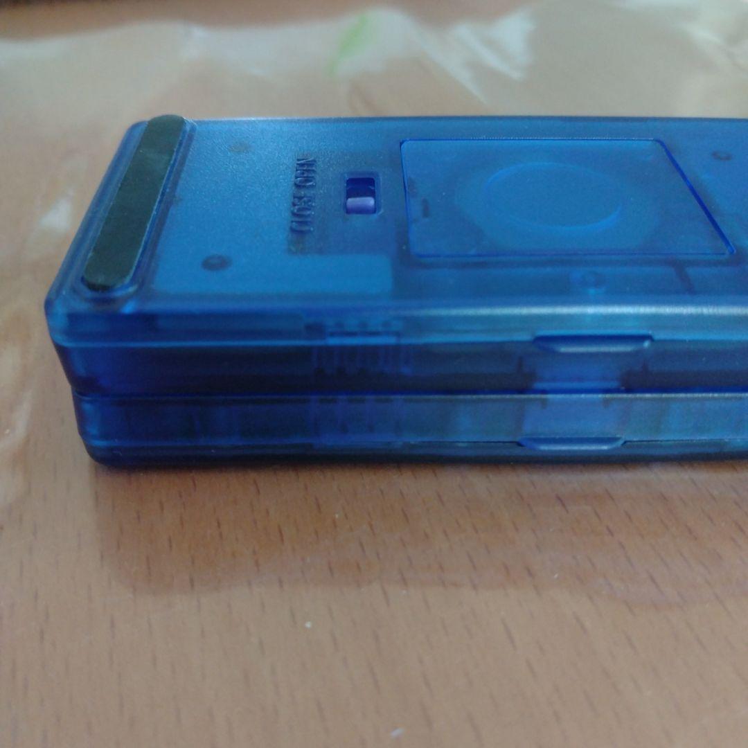 カンタくんVフラッシュ