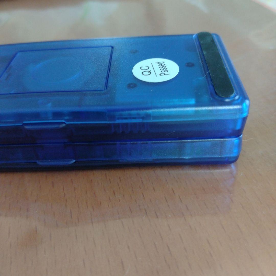 カンタくんVフラッシュ